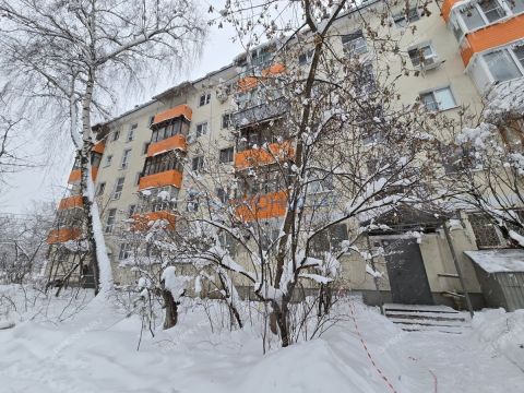 1-komnatnaya-prosp-lenina-d-29 фото