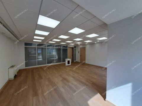 ul-osharskaya-d-14 фото