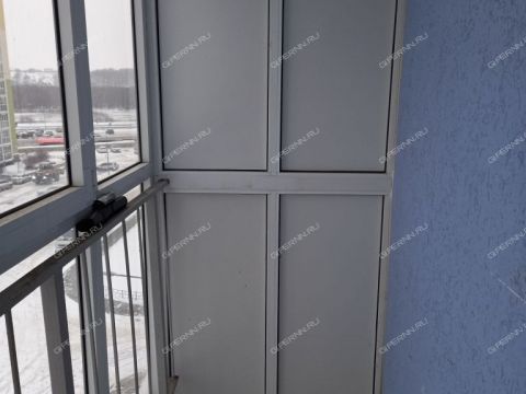 kvartira-studiya-b-r-yuzhnyy-d-13 фото