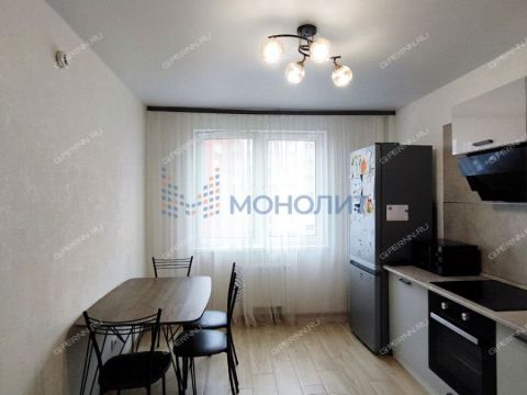3-komnatnaya-ul-novokuznechihinskaya-d-4 фото