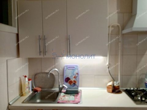 1-komnatnaya-ul-artelnaya-d-13 фото