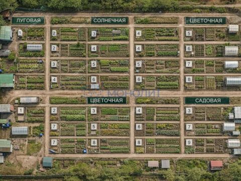 derevnya-osinovka-diveevskiy-municipalnyy-okrug фото