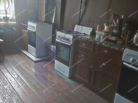 ul-pushkina-d-38a фото