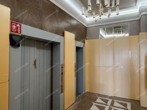 2-komnatnaya-ul-mendeleeva-d-14 фото