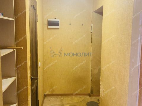 1-komnatnaya-ul-40-let-oktyabrya-d-14-5 фото