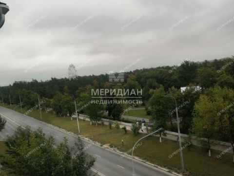 3-komnatnaya-gorod-dzerzhinsk-gorodskoy-okrug-dzerzhinsk фото