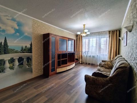 3-komnatnaya-ul-tropinina-d-10 фото