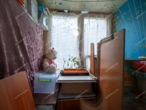 3-komnatnaya-ul-arhangelskaya-d-17 фото