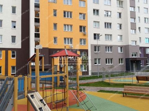 2-komnatnaya-prosp-geroev-donbassa-d-15 фото