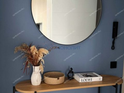 1-komnatnaya-ul-lvovskaya-13a фото