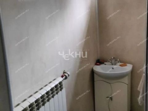 dom-ul-ryleeva-d-1 фото