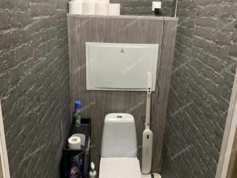 2-komnatnaya-per-raynisa-d-11 фото