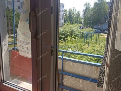 1-komnatnaya-rabochiy-poselok-gidrotorf-balahninskiy-municipalnyy-okrug фото