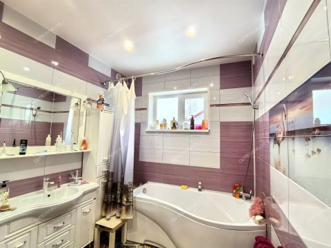 dom-poselok-zelenyy-gorod-k-kstovskiy-rayon фото