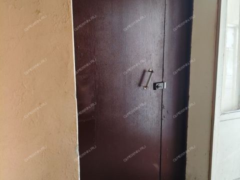 2-komnatnaya-ul-narodnaya-d-80 фото