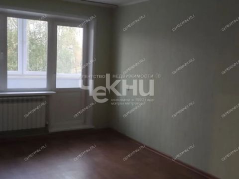 3-komnatnaya-selo-smolki-gorodeckiy-rayon фото