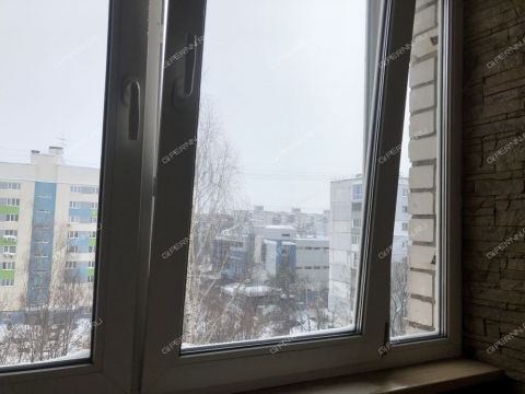 2-komnatnaya-prosp-gagarina-d-103 фото