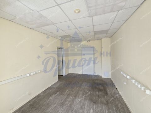 ul-maksima-gorkogo-d-50 фото