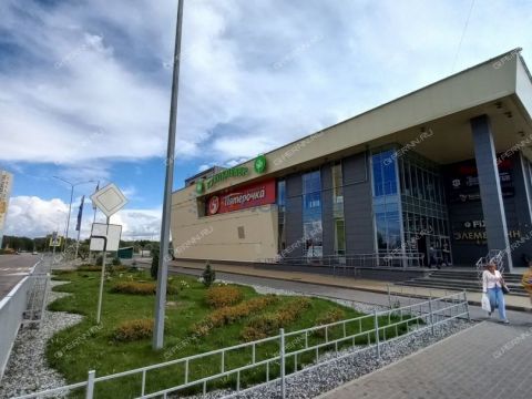 2-komnatnaya-b-r-yuzhnyy-d-8 фото