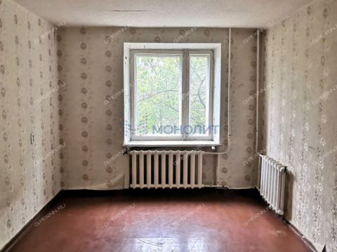 1-komnatnaya-ul-monchegorskaya-d-4-k1 фото