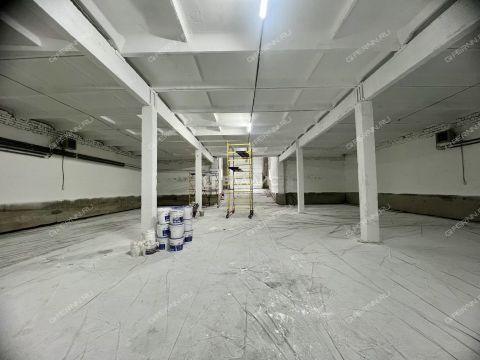 ul-zaslonova-d-20-k20 фото