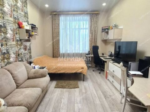 4-komnatnaya-ul-strazh-revolyucii-d-6-3 фото