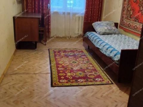 3-komnatnaya-prosp-lenina-d-28-k11 фото