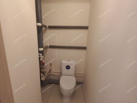 1-komnatnaya-ul-borisa-vidyaeva-d-10 фото