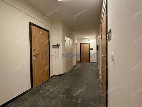 1-komnatnaya-ul-rodionova-d-202-1 фото
