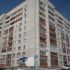двухкомнатная квартира на Народной улице дом 30