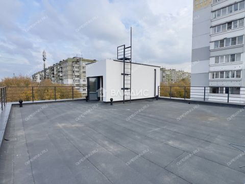 ul-marshala-kazakova-d-11 фото