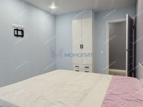 2-komnatnaya-prosp-lenina-d-42 фото