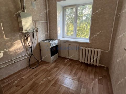 1-komnatnaya-ul-bubnova-d-7 фото