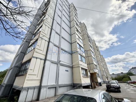 3-komnatnaya-ul-pletnevskaya-d-2 фото