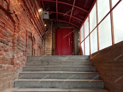 gorod-bogorodsk-bogorodskiy-municipalnyy-okrug фото