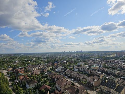 1-komnatnaya-ul-bogdanovicha-d-2-k1 фото