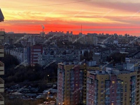 2-komnatnaya-ul-rodionova-d-39 фото