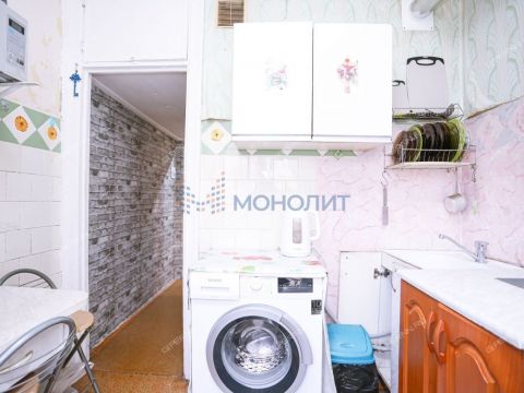 2-komnatnaya-ul-chernyahovskogo-d-18 фото