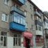 помещение под офис, торговлю на Московском шоссе