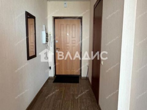 kvartira-studiya-ul-geroya-zhidkova-d-6 фото