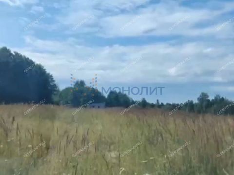 poselok-golyshevo-volodarskiy-rayon фото