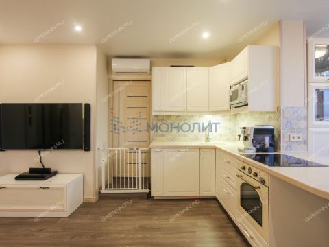 2-komnatnaya-ul-lysogorskaya-d-89-k3 фото