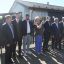 Фото: Роман Яровицын / пресс-служба губернатора и правительства Нижегородской области