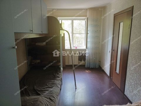 2-komnatnaya-ul-leskova-d-20 фото