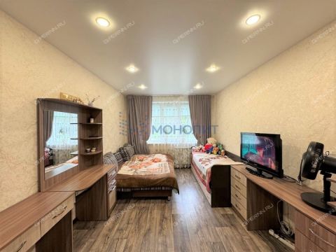 1-komnatnaya-ul-sergeya-akimova-d-56 фото