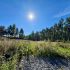 земельный участок 15 соток село Гремячая Поляна