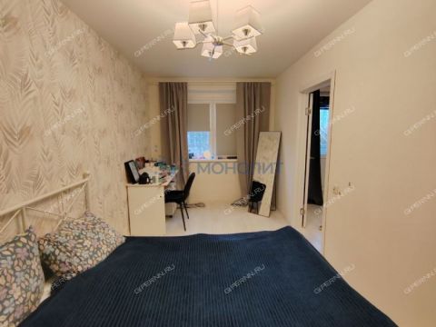 2-komnatnaya-ul-ciolkovskogo-d-25a фото
