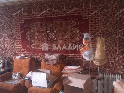 2-komnatnaya-ul-bubnova-d-4 фото