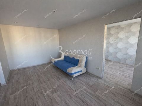 2-komnatnaya-ul-nikity-rybakova-d-11 фото