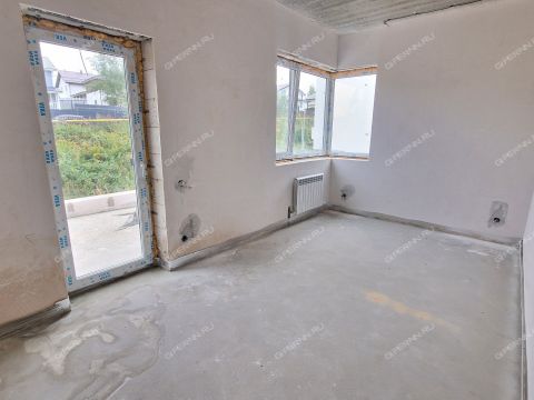 dom-derevnya-burcevo-bogorodskiy-municipalnyy-okrug фото